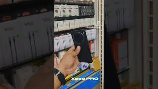 *X200PRO* #mobile#x200pro #vivo #smartphone #smartgadgets #unboxing #supercell #shopping#shortvideo