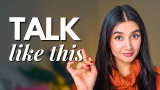 How To Communicate More Clearly Than 99% Of People