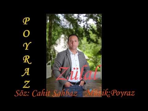 Poyraz - Zülal