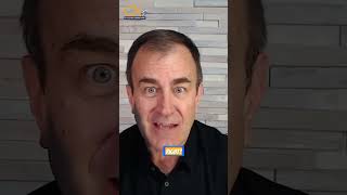 Intelligent AI Use Cases for Call Centers