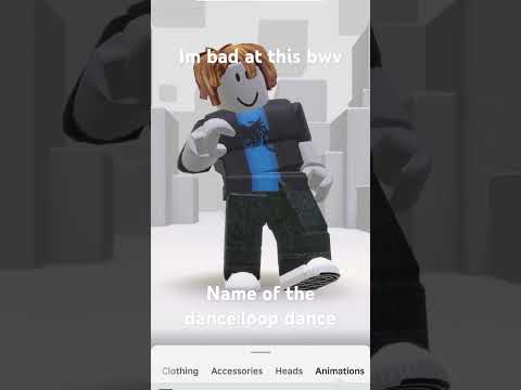 #roblox