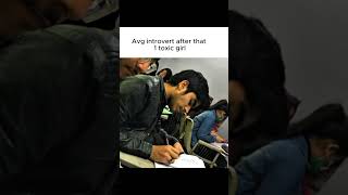 Pookie  #motivation #grindneverstops #motivationalsong #gymlife #funny #grinddonotstop #motivation