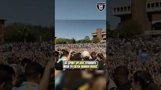 Do you know the history behind UCF Spirit Splash and its ducks? | Florida Road Trip