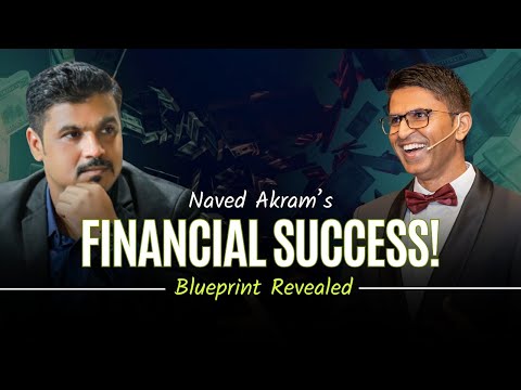 How Naved Built an ₹8.5 lakh+ Business Around His Passion| Dev Gadhvi