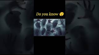 #shorts #viral #informativeshorts