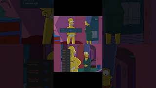 all my homies hate "Time Limit Exeeded"