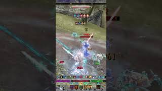 #warden #eso #esofam #eso #subclassing #templar #warden #shorts #esopvp #gaming #phonk