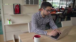 Is Buying A Second Pair of Glasses A Good Idea? | Professional Family Eyecare