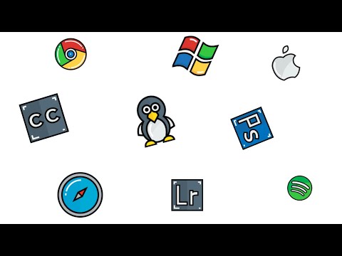 2025 Tools YOU are missing out on!