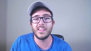 SE FOSSE FÁCIL, TODO MUNDO FARIA - PROGRAMADOR BR - EP. 112