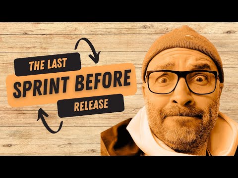 🚀 Last Sprint Before Launching the Kōtei Beta