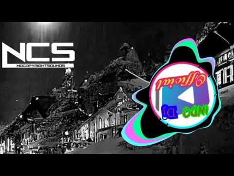 YONEXX & LUNAR - NEED YOU [NCS REALESE] INDO DJ OFFICIAL
