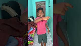 💥 #3 SARATHI THE BOYS MOMENT ..! 🤣 PVS DIAMOND GIFTED TO GIRL😭 RIP #shorts  #tamil #surprise