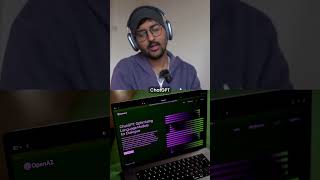Will AI Replace Humans?! @KunalKushwaha  #kunalkushwaha #alisolanki #shorts