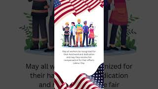 R&D labor day . #LaborDay #RDHealthtech #SmartHealthcare