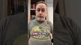 How Magic Works