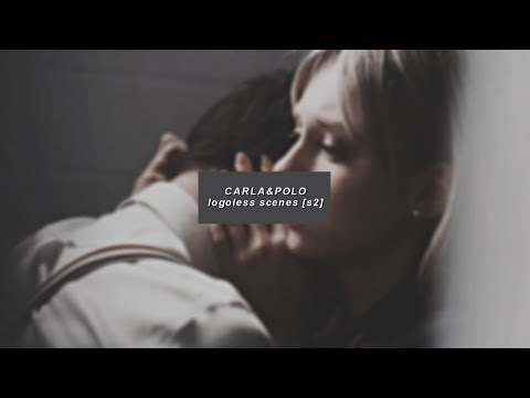 polo&carla logoless scenes [s2]