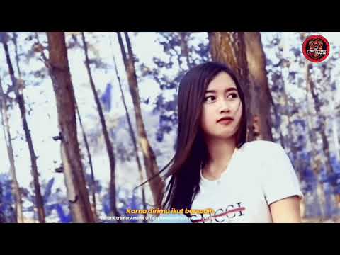 story wa ku timang viral by dj sandy aslan