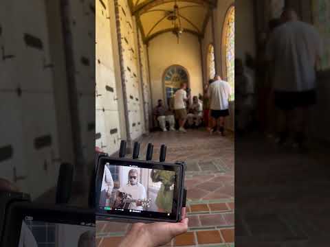 hit the link in bio to hear a sneak peek of what’s coming next 👀