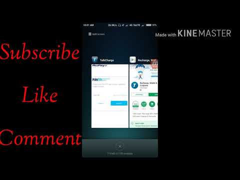 ₹20 Add Money promocode paytm offer !! Get free Cashback
