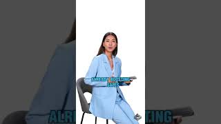 Boost Ecom Sales with AI 💰📦 | Tools Big Brands Use Daily #EcommerceAI