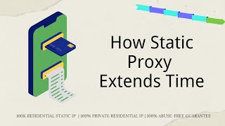 How to renew the purchased static proxy? lunaproxy tutorial, free residential proxy trial