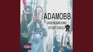 ADABLOCK (UNDERGGROUNDXTORTIONZZ)