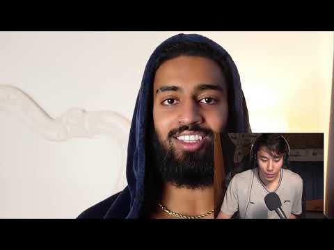Let's chat about life and react to some videos. (short stream)