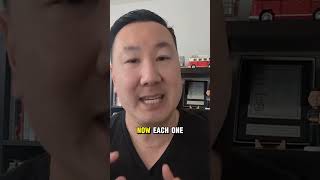 What is the worst online business to start in 2025 #business #onlinebusiness #ecommerce