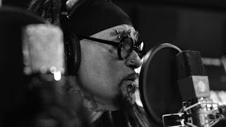 Ministry - (Every Day Is) Halloween Acoustic