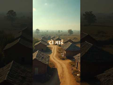 😂 જોરદાર ધમાલ એપિસોડ🤩 ફની કાર્ટૂન શોર્ટ્સ 🤣 નવો કોમેડી વીડિયો 😜 નાના મોટા સૌ માટે