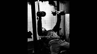 Results Don’t Care Who Doubted You