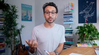 The Simple Strategy Behind Making Money