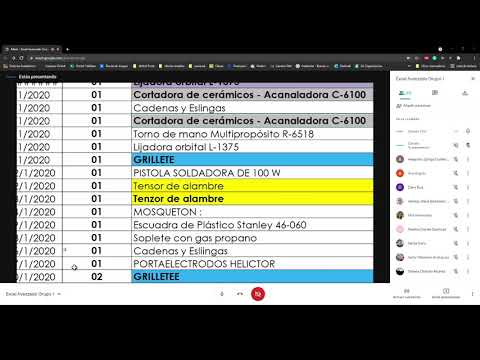 Grupo 1 Clase 4