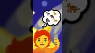 #funcontent #shorts #Emoji