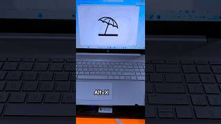 Shortcut keys keys #shortvideo #computereducational #youtubeshorts #motivation #ssc #trending #reel