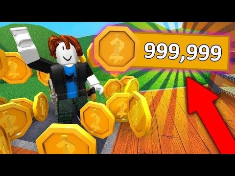 Mm2 Script Auto Farm Best Of 2025 (Key) | Pastebin
