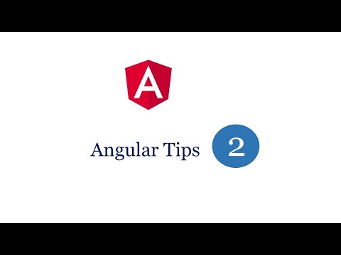 json pipe in Angular | built in pipes  in angular | pipes in  angular | Angular tutorials | Angular