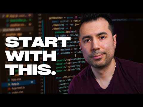 New To Software Development? Here Are 3 Important Tips.