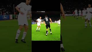 Ronaldo 🫶❤️🌎🔥