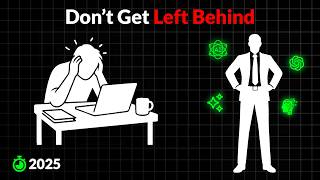 What is Machine Learning? Your 2025 Guide to the AI Revolution