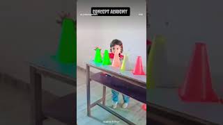 #conceptacademy #school #activitiesforkids ho