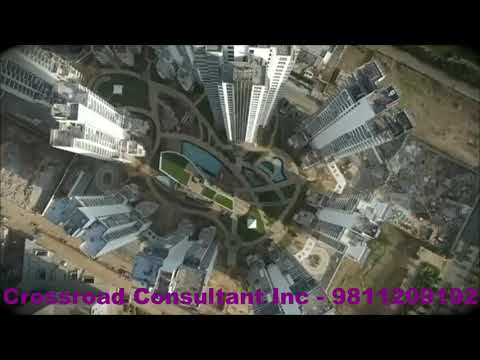 M3M  Merlin Sector 67 Gurgaon