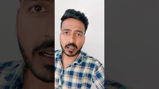 Bitcoin Shorts: What You Need to Know #shortsfeed #browsefeatures #channelpages