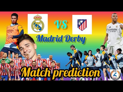 real Madrid vs athletic madrid #realmadrid @WorldAthletics @realmadrid #lalega #spanish