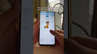 never felt this free 😅#StudySmart #LanguageLearning #DailyPractice #Airlearn #LearnWithContext