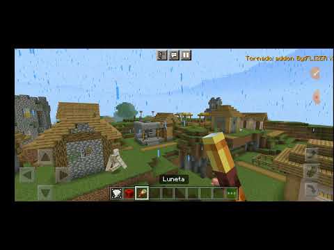 tornado v1 addons