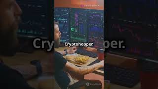 Top 3 AI Crypto Trading Bots for 2025 | Automate Your Profits!