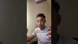 why is my homework dancing?  #collegehumor #funny #collegelifememes #studenthumor