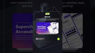 🎯 Top 5 Figma Plugins Every Designer Should Be Using!